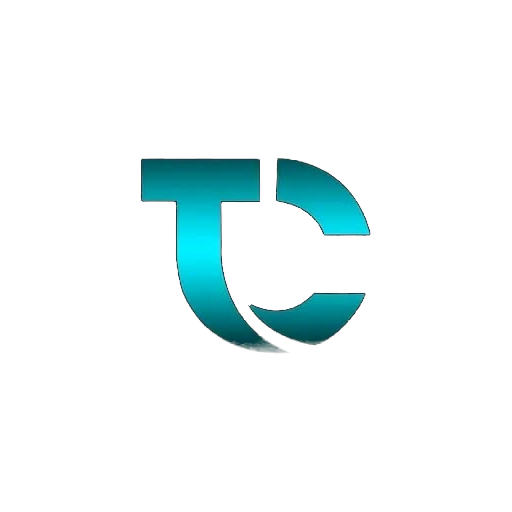 TradeCircuit EA